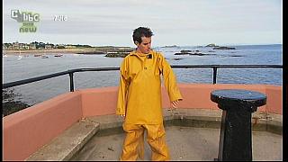 dick and dom 39
