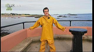 dick and dom 40