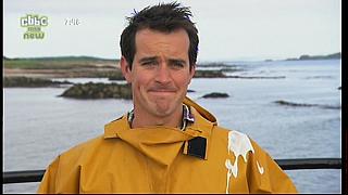 dick and dom 42
