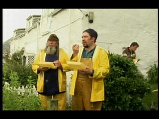 doc martin 03