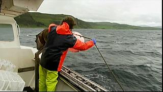 fishin 04