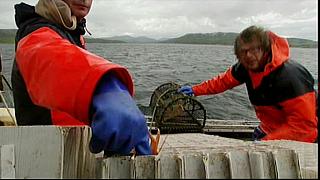 fishin 05