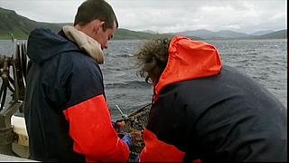 fishin 07