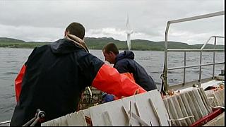 fishin 19