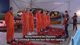 Leverburgh 09