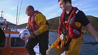 Leverburgh 24