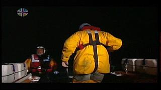 Sea Rescue 007