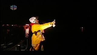 Sea Rescue 009