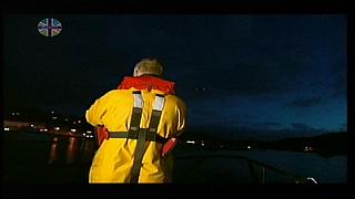 Sea Rescue 010