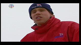 Sea Rescue 045
