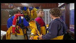 Sea Rescue 109