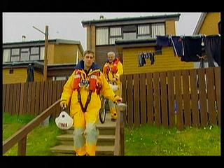 lifeboat03