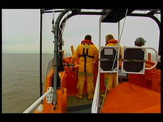 lifeboat07