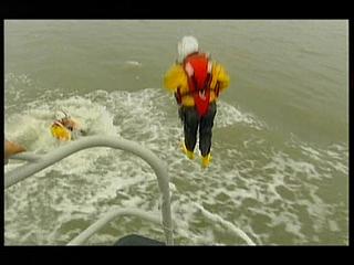 lifeboat13