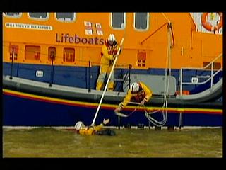 lifeboat14