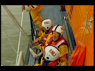 lifeboat16