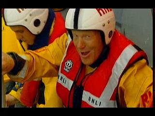 lifeboat17