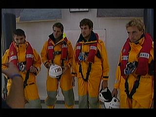 rnli 02
