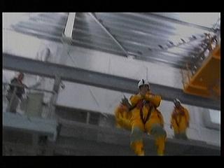 rnli 04