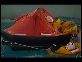 rnli 06