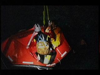 rnli 07
