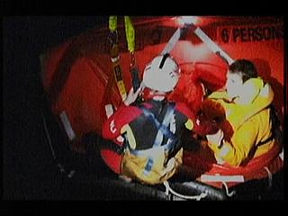 rnli 08