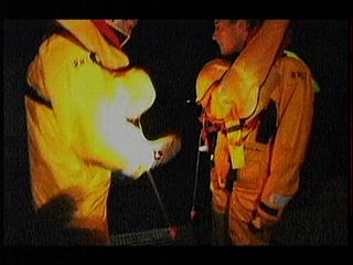 rnli 10
