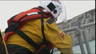Sea Patrol 0164