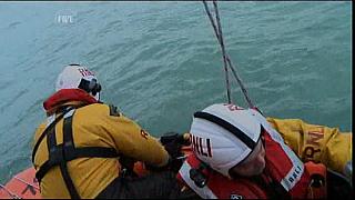 Sea Patrol 0165
