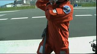 Sea Patrol 0166