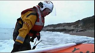 Sea Patrol 0173