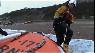 Sea Patrol 0174