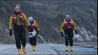 Sea Patrol 0177