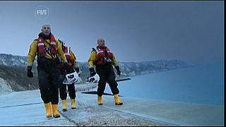Sea Patrol 0178