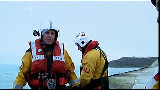 Sea Patrol 0179