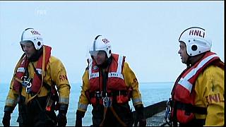 Sea Patrol 0180