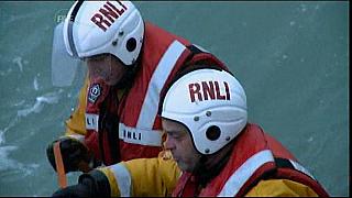 Sea Patrol 0185