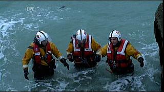 Sea Patrol 0187
