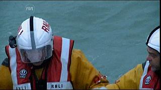 Sea Patrol 0188