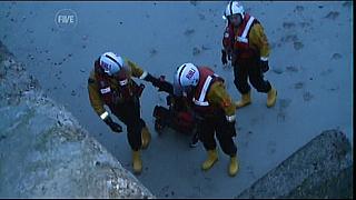 Sea Patrol 0194