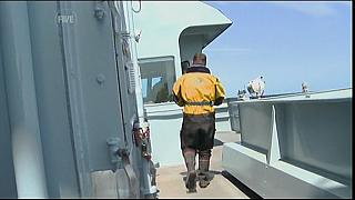 Sea Patrol 0199
