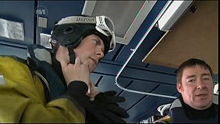 Sea Patrol 0201