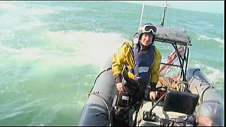 Sea Patrol 0202