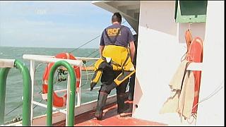 Sea Patrol 0206