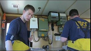 Sea Patrol 0207