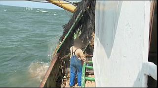 Sea Patrol 0208