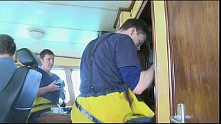 Sea Patrol 0212