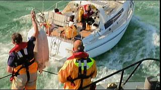 Sea Patrol 0216