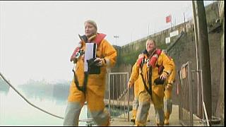 Sea Patrol 0217