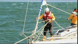 Sea Patrol 0223